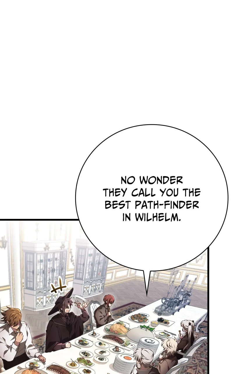 Read Just Read Me Already! chapter 31 image 59 on Lezhin