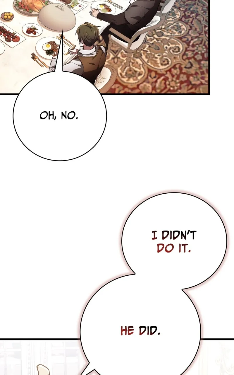 Read Just Read Me Already! chapter 31 image 60 on Lezhin