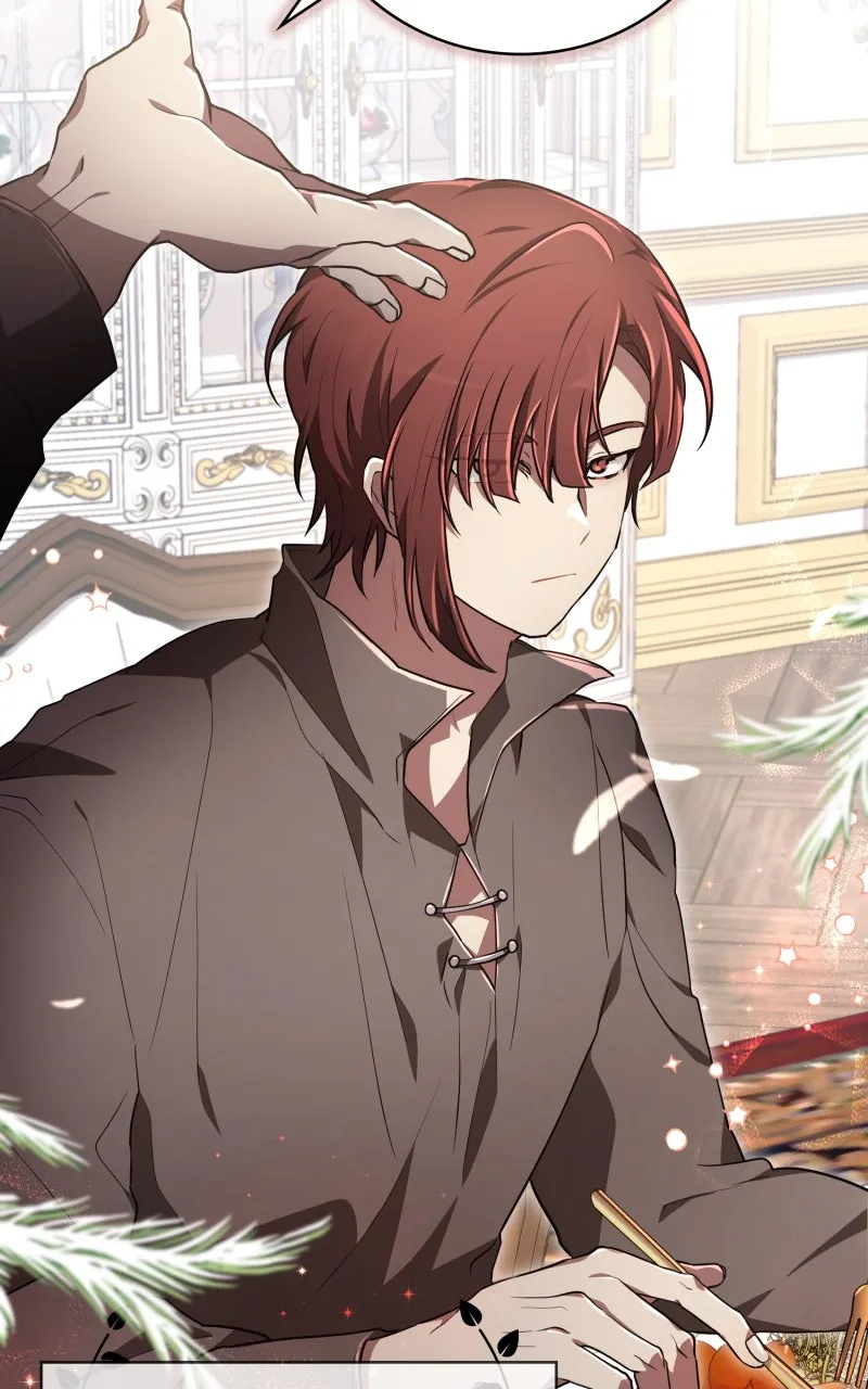 Read Just Read Me Already! chapter 31 image 61 on Lezhin
