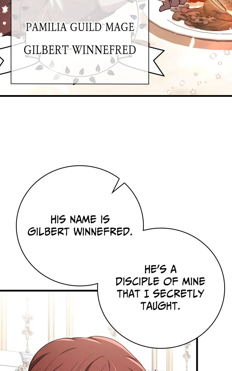 Read Just Read Me Already! chapter 31 image 62 on Lezhin