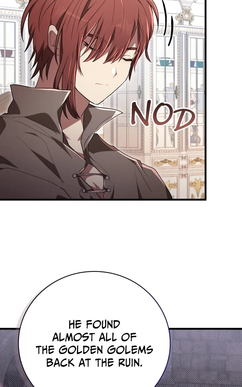 Read Just Read Me Already! chapter 31 image 63 on Lezhin