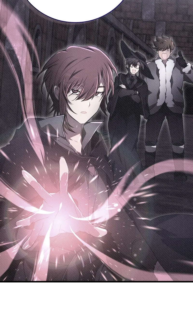 Read Just Read Me Already! chapter 31 image 64 on Lezhin