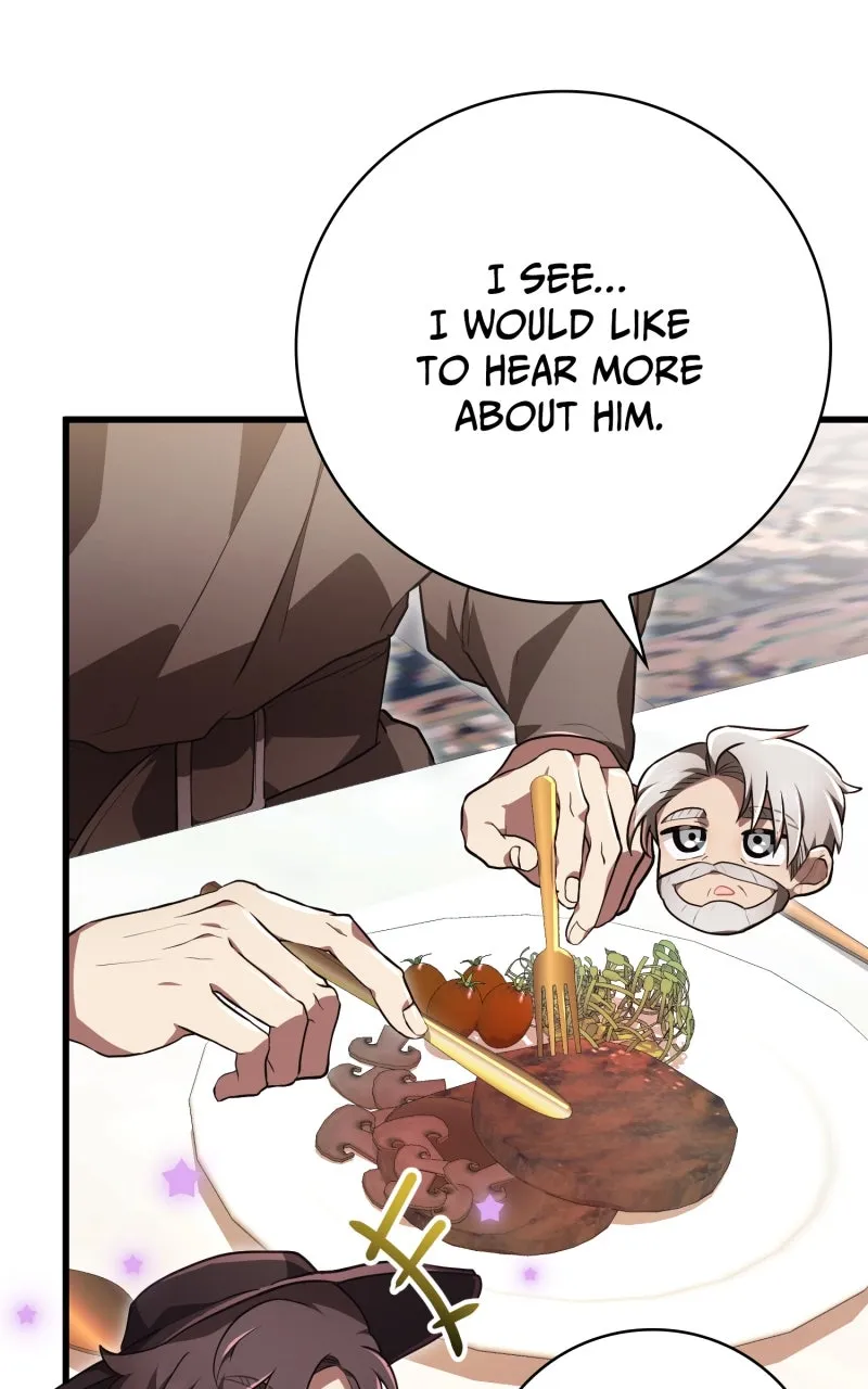 Read Just Read Me Already! chapter 31 image 65 on Lezhin