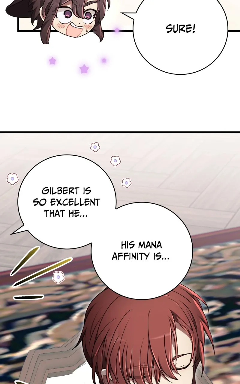 Read Just Read Me Already! chapter 31 image 66 on Lezhin