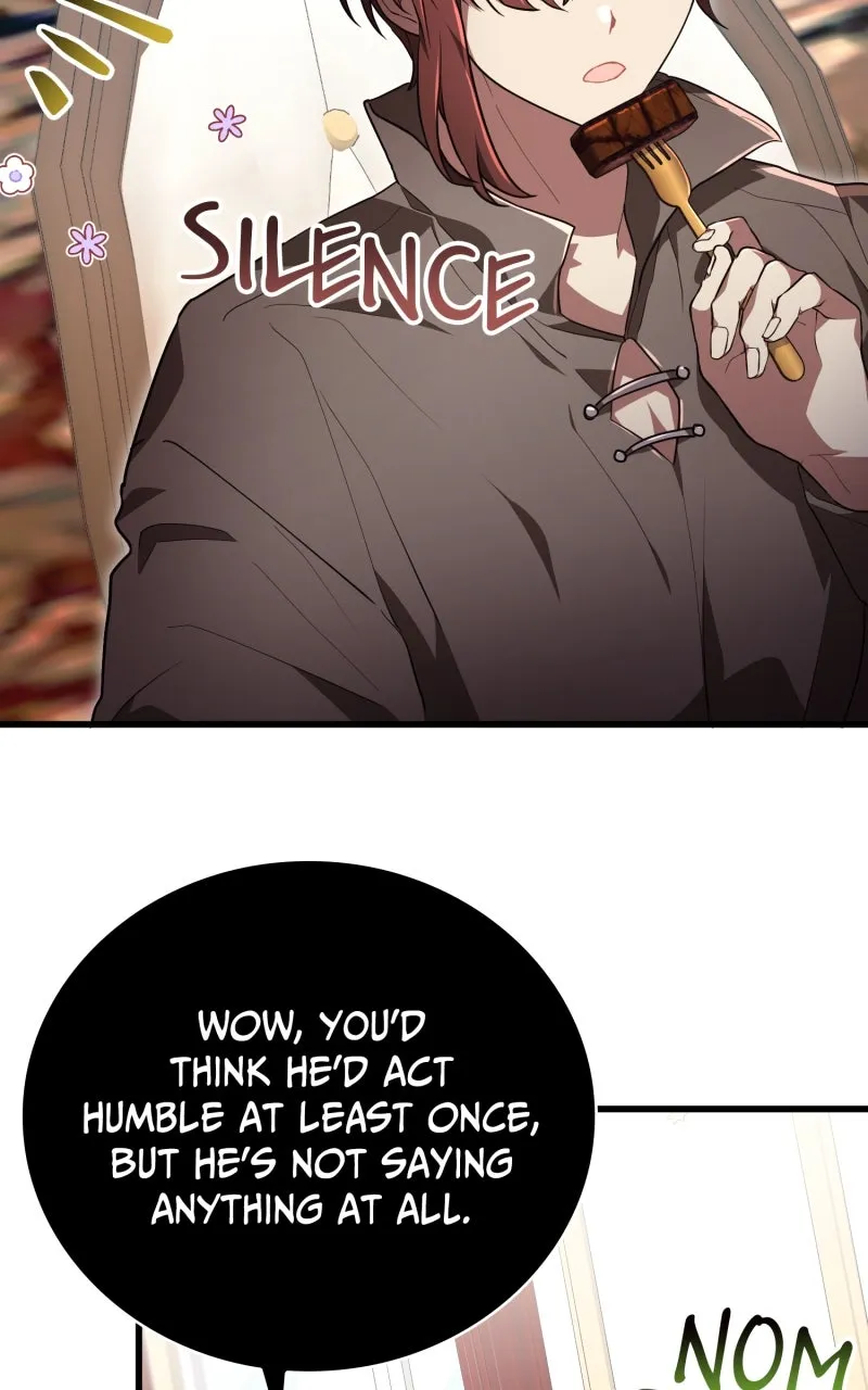 Read Just Read Me Already! chapter 31 image 67 on Lezhin