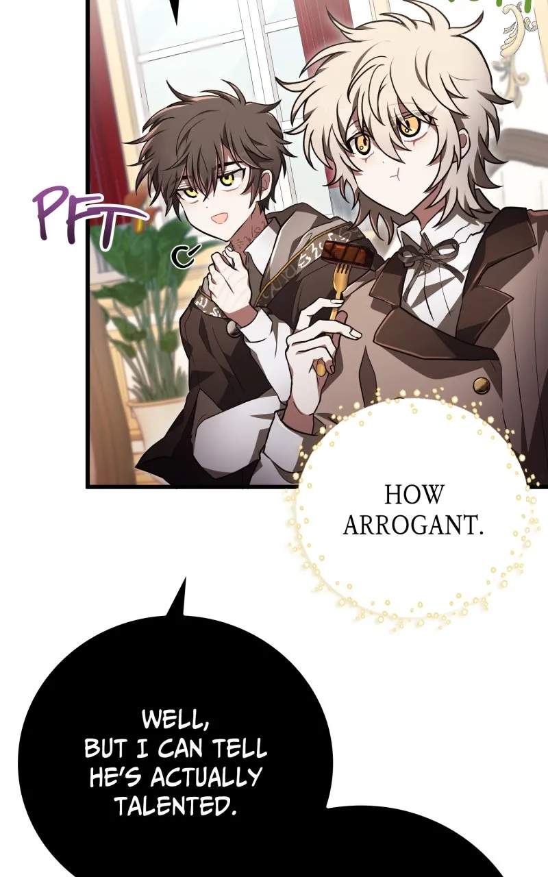 Read Just Read Me Already! chapter 31 image 68 on Lezhin