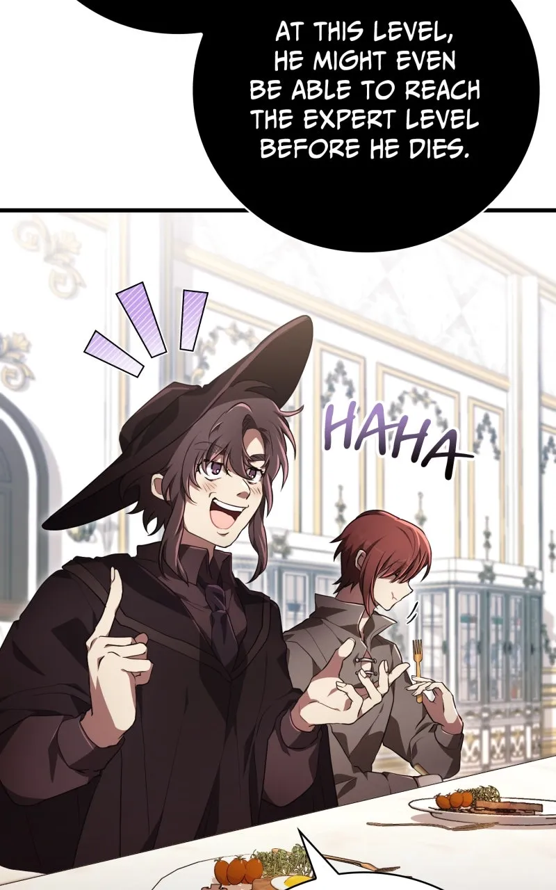 Read Just Read Me Already! chapter 31 image 69 on Lezhin