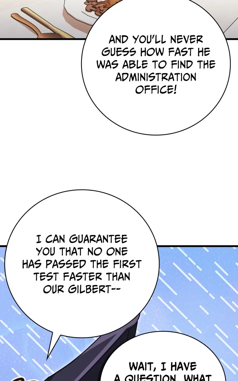 Read Just Read Me Already! chapter 31 image 70 on Lezhin