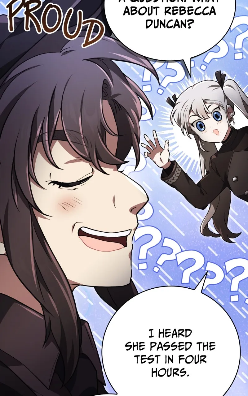 Read Just Read Me Already! chapter 31 image 71 on Lezhin
