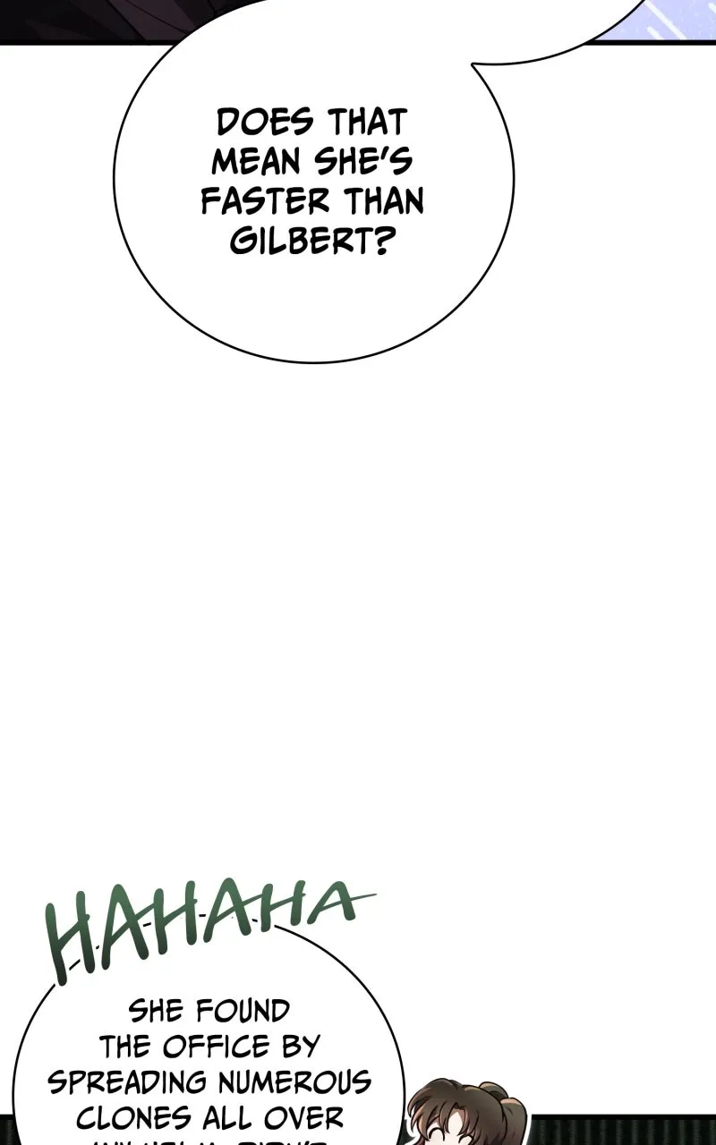 Read Just Read Me Already! chapter 31 image 72 on Lezhin