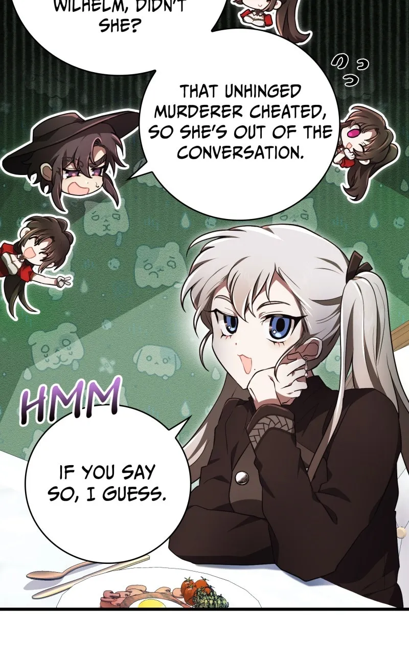 Read Just Read Me Already! chapter 31 image 73 on Lezhin
