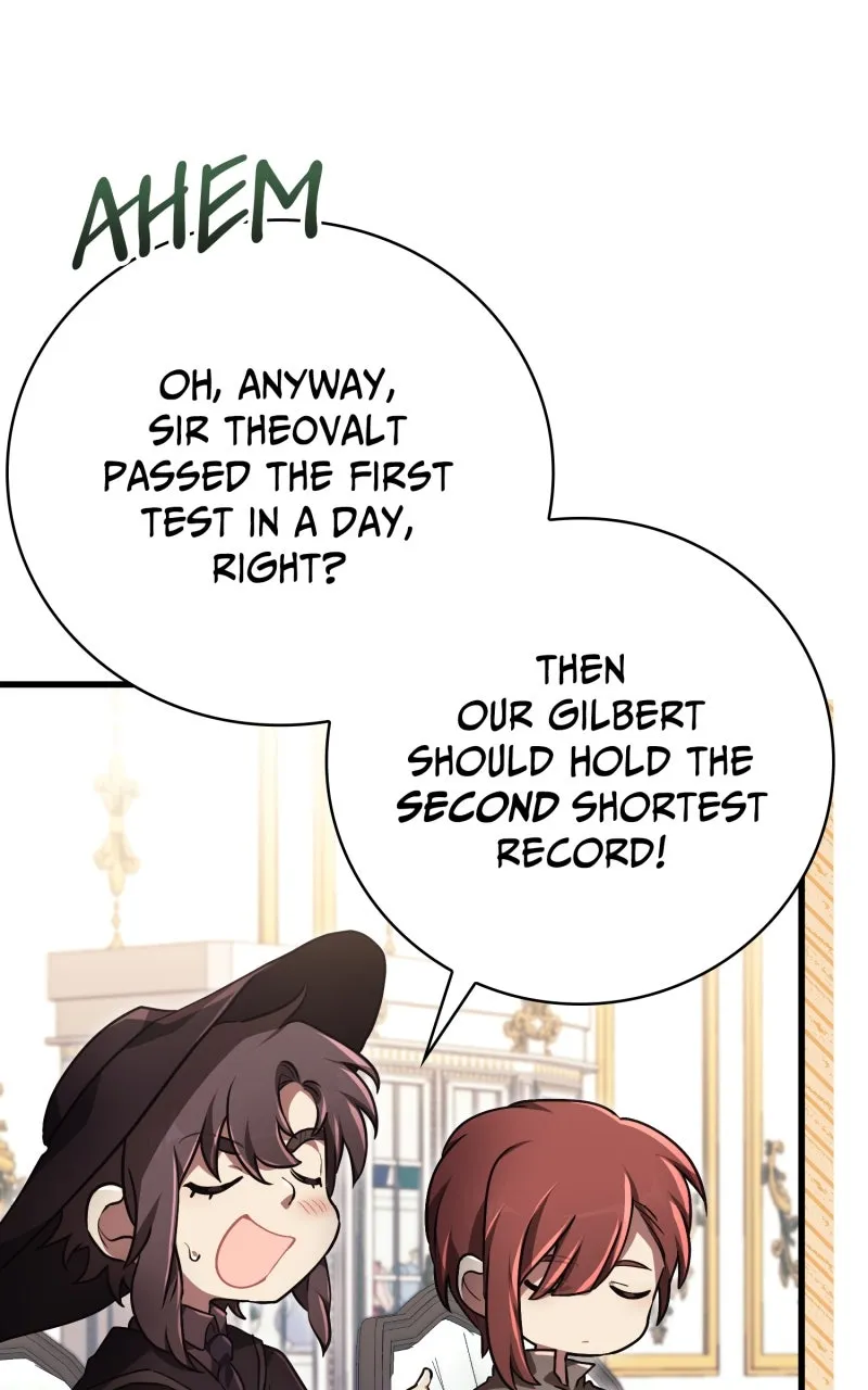 Read Just Read Me Already! chapter 31 image 74 on Lezhin