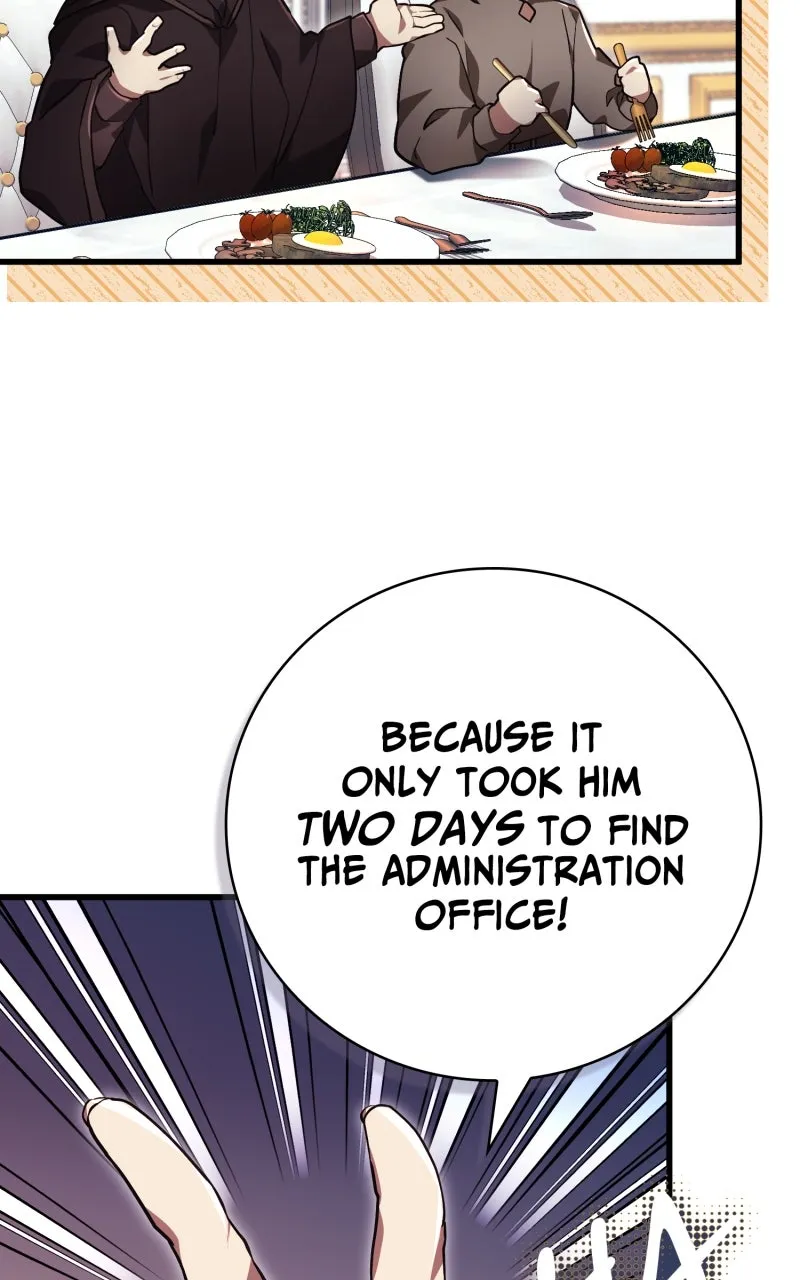 Read Just Read Me Already! chapter 31 image 75 on Lezhin