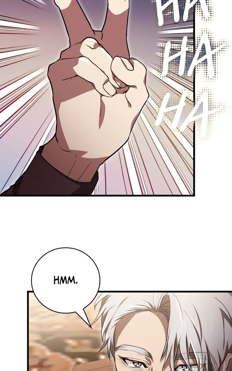 Read Just Read Me Already! chapter 31 image 76 on Lezhin