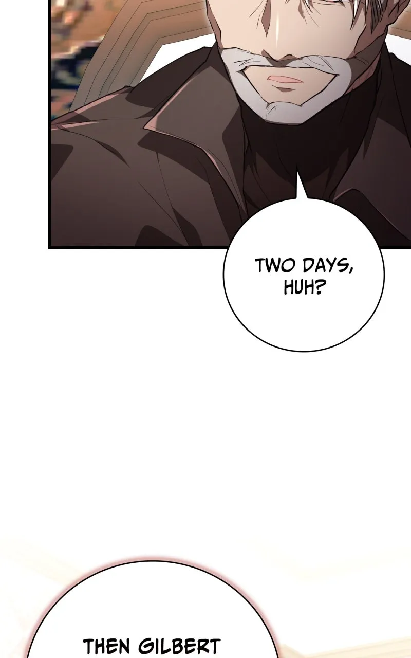 Read Just Read Me Already! chapter 31 image 77 on Lezhin
