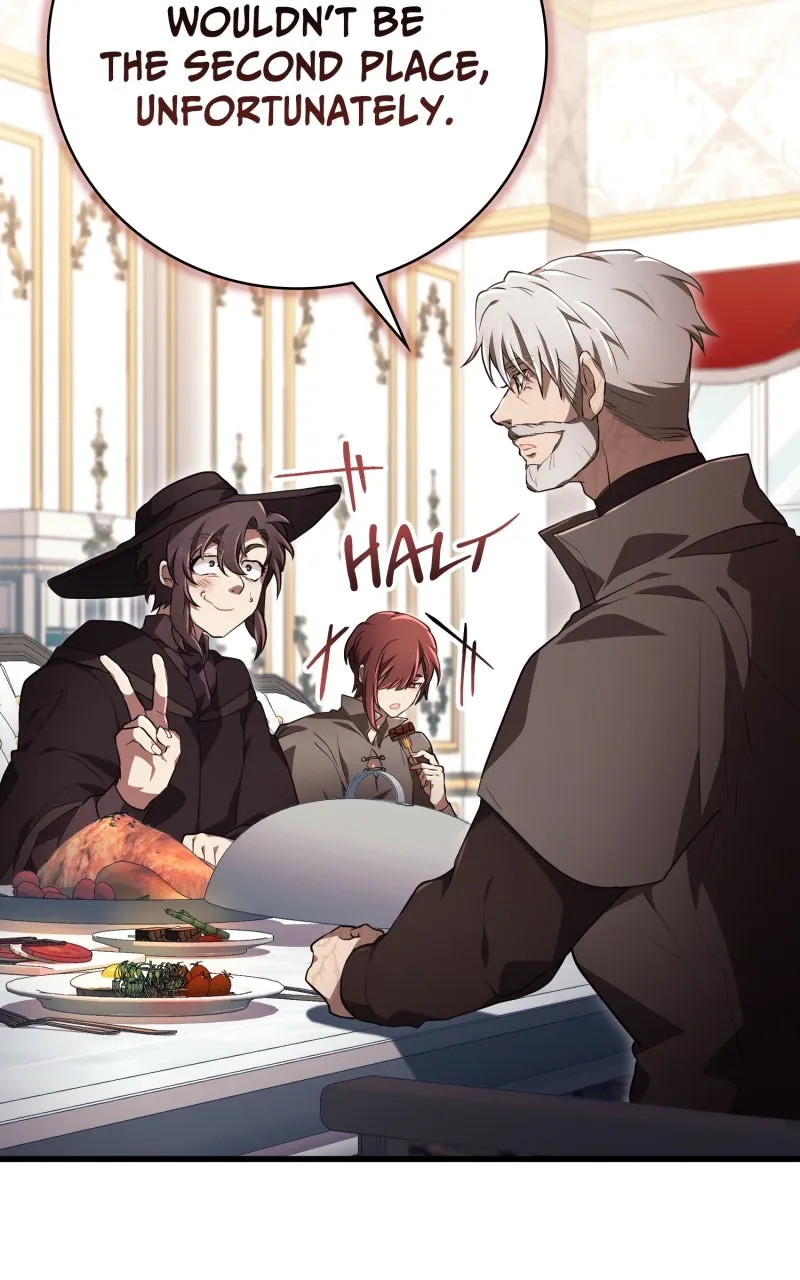Read Just Read Me Already! chapter 31 image 78 on Lezhin