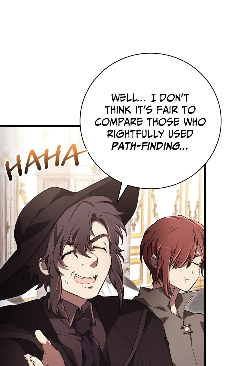 Read Just Read Me Already! chapter 31 image 79 on Lezhin