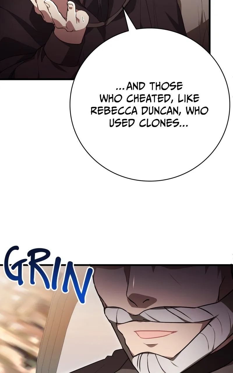 Read Just Read Me Already! chapter 31 image 80 on Lezhin