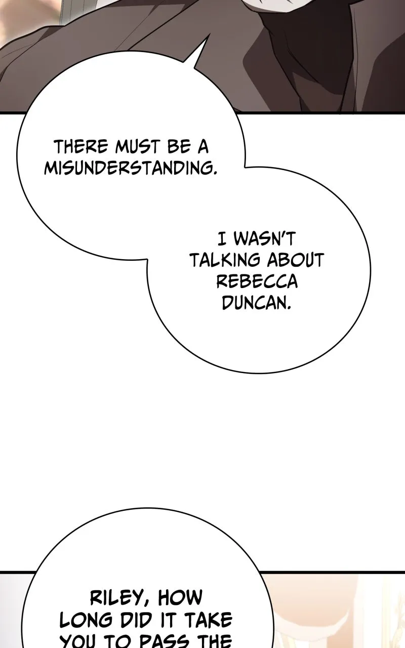 Read Just Read Me Already! chapter 31 image 81 on Lezhin