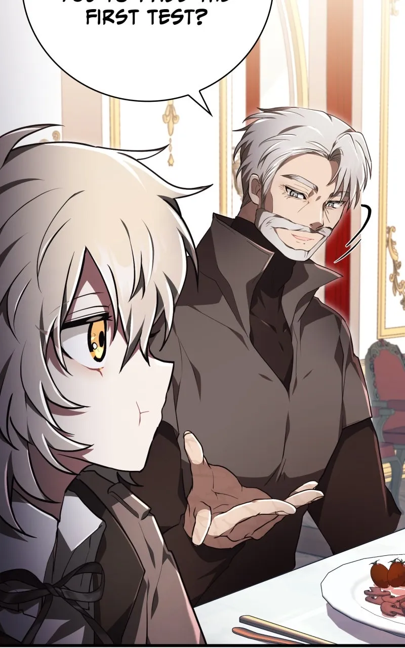 Read Just Read Me Already! chapter 31 image 82 on Lezhin