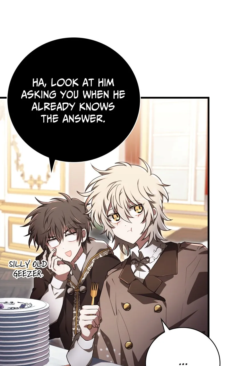 Read Just Read Me Already! chapter 31 image 83 on Lezhin