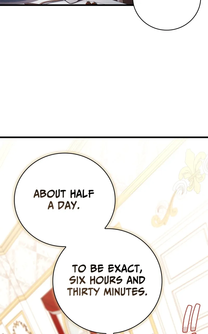 Read Just Read Me Already! chapter 31 image 84 on Lezhin