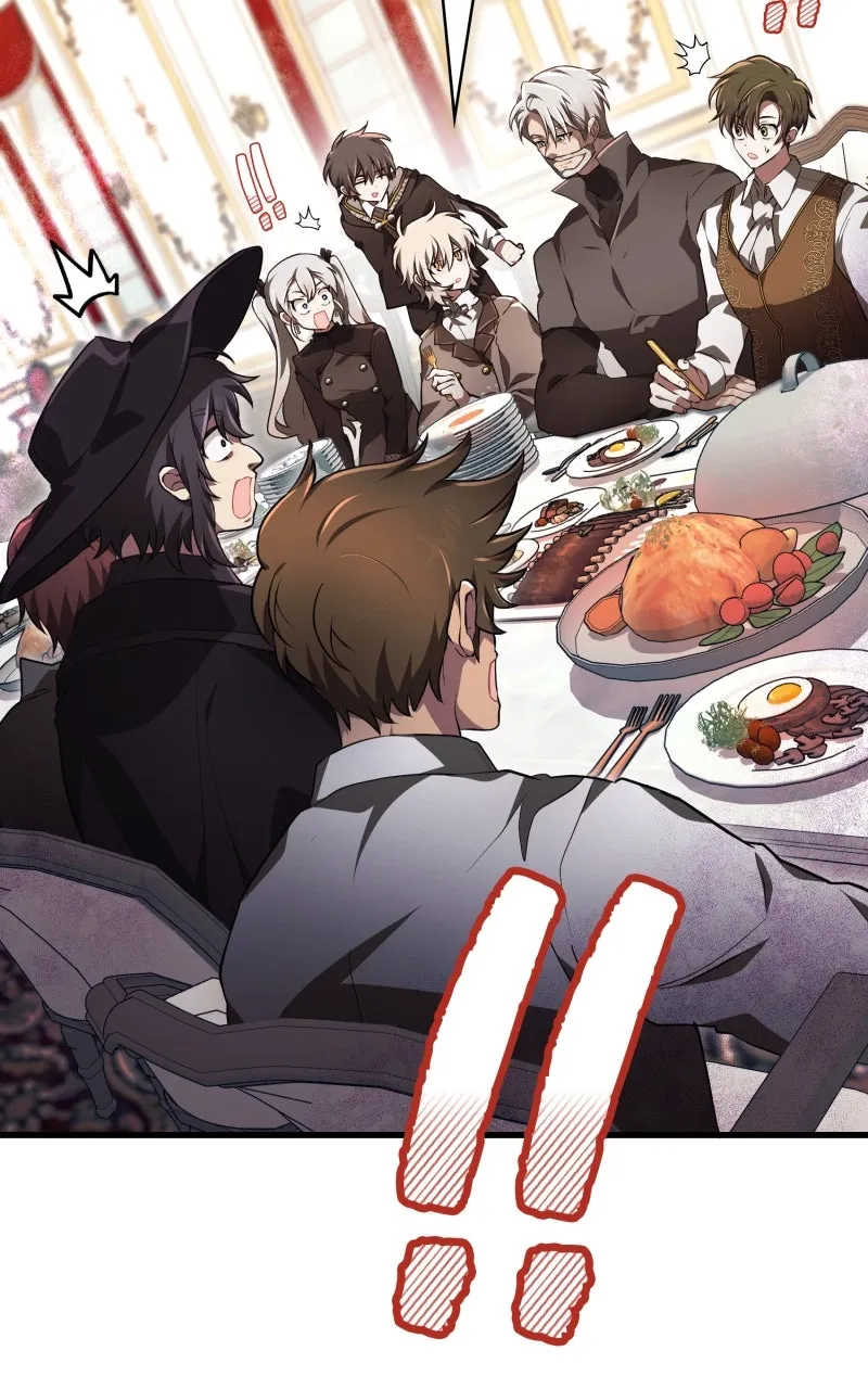 Read Just Read Me Already! chapter 31 image 85 on Lezhin