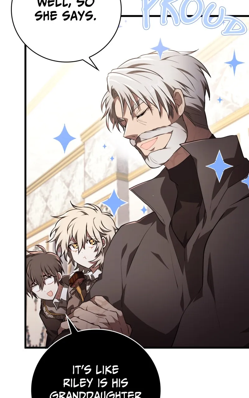 Read Just Read Me Already! chapter 31 image 87 on Lezhin