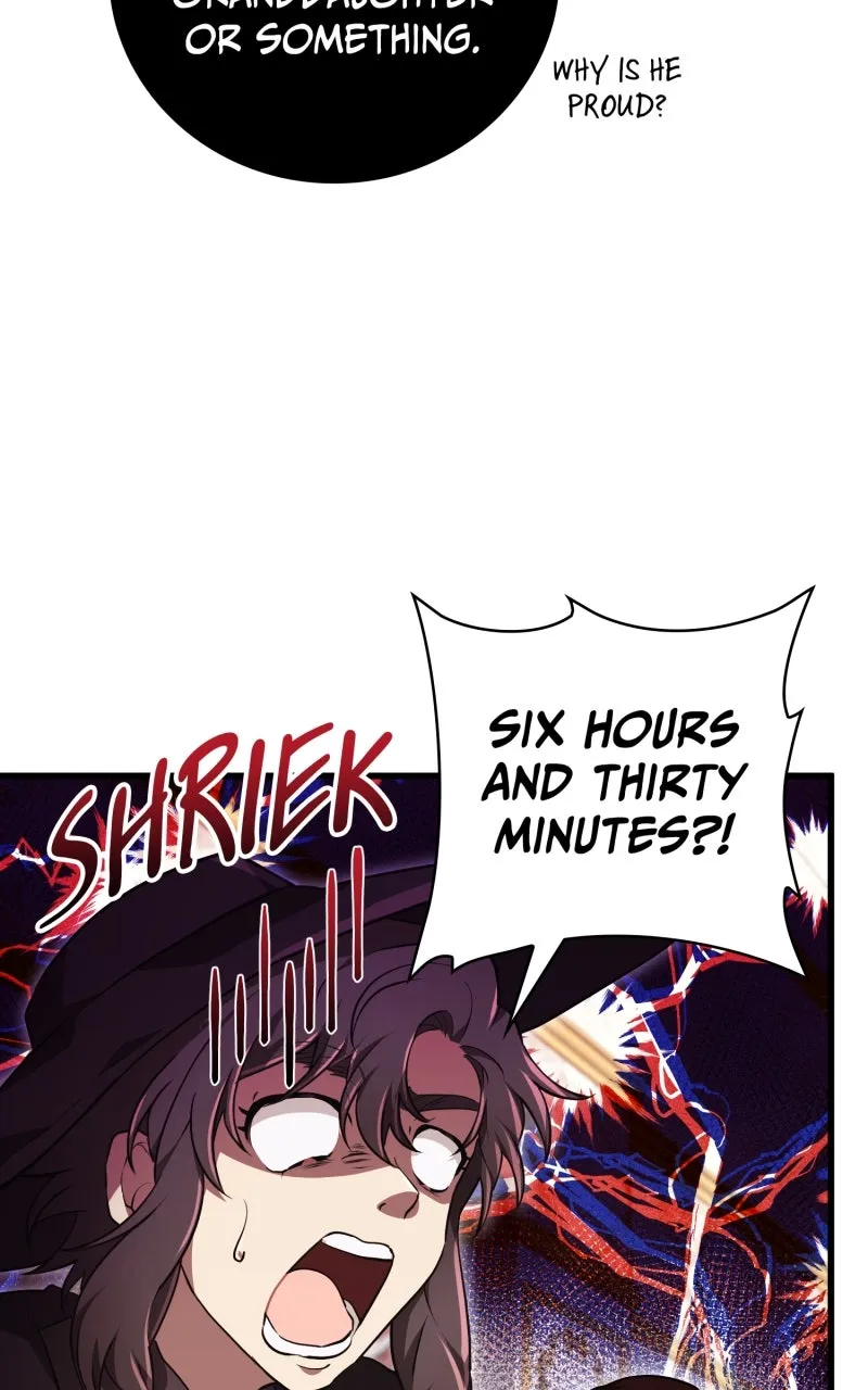 Read Just Read Me Already! chapter 31 image 88 on Lezhin