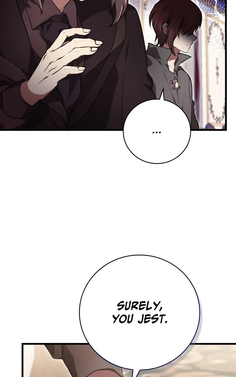 Read Just Read Me Already! chapter 31 image 89 on Lezhin