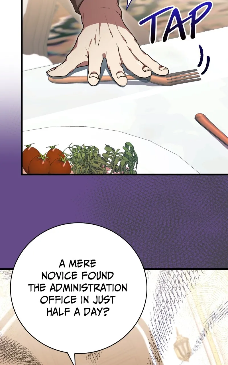 Read Just Read Me Already! chapter 31 image 90 on Lezhin