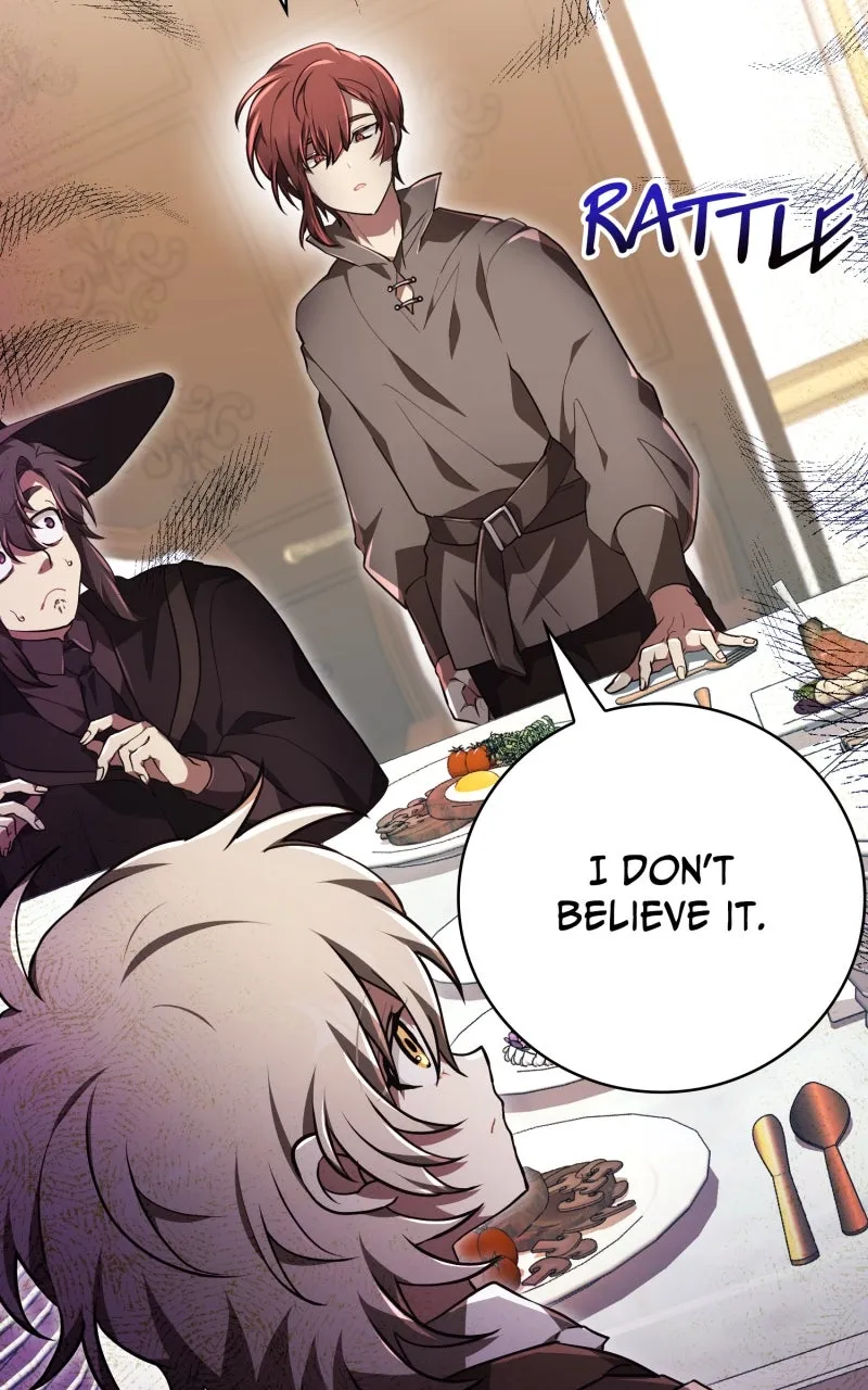 Read Just Read Me Already! chapter 31 image 91 on Lezhin