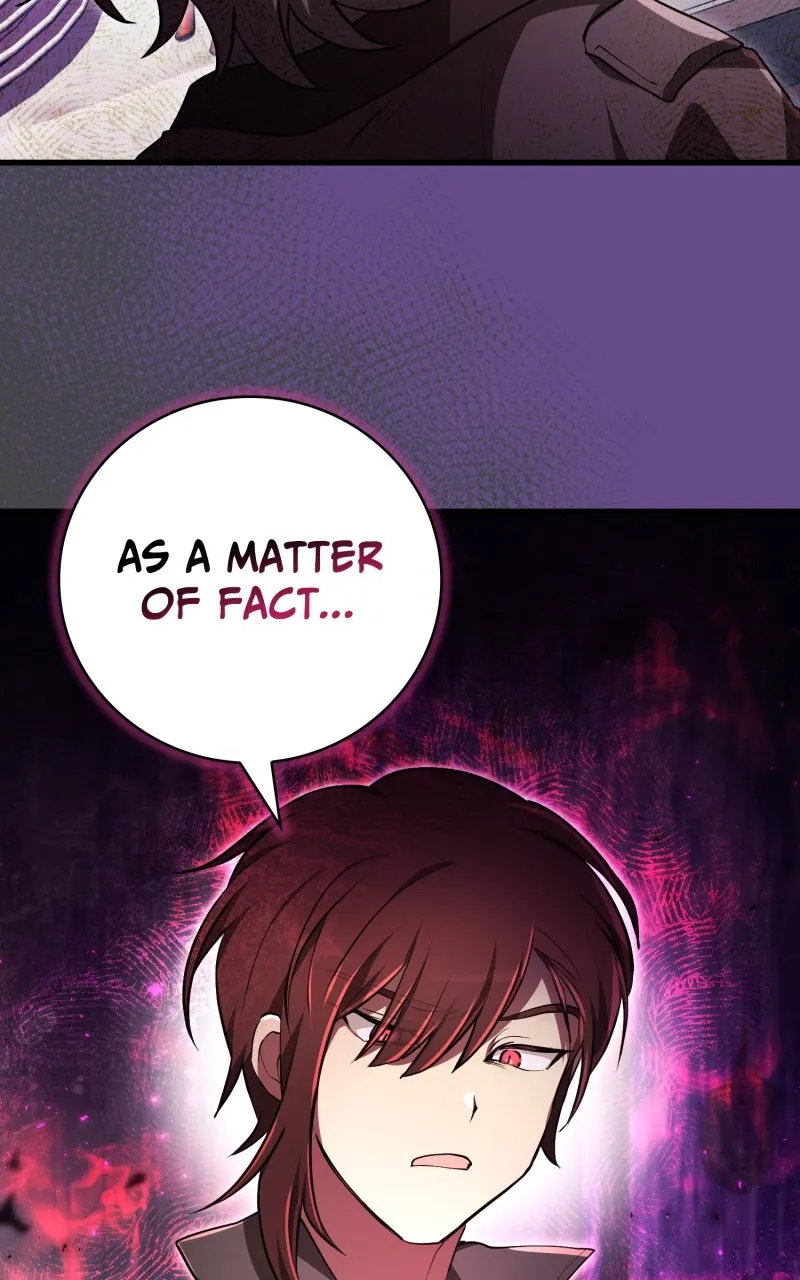 Read Just Read Me Already! chapter 31 image 92 on Lezhin