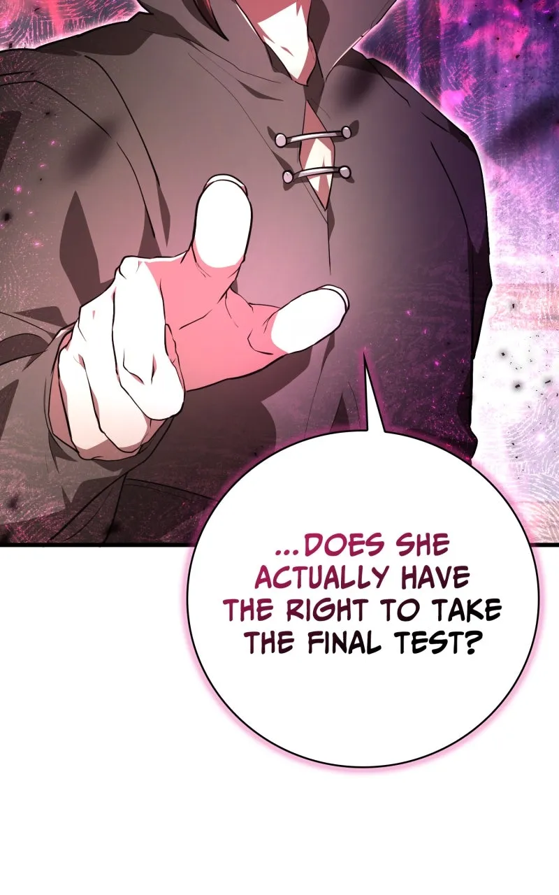 Read Just Read Me Already! chapter 31 image 93 on Lezhin