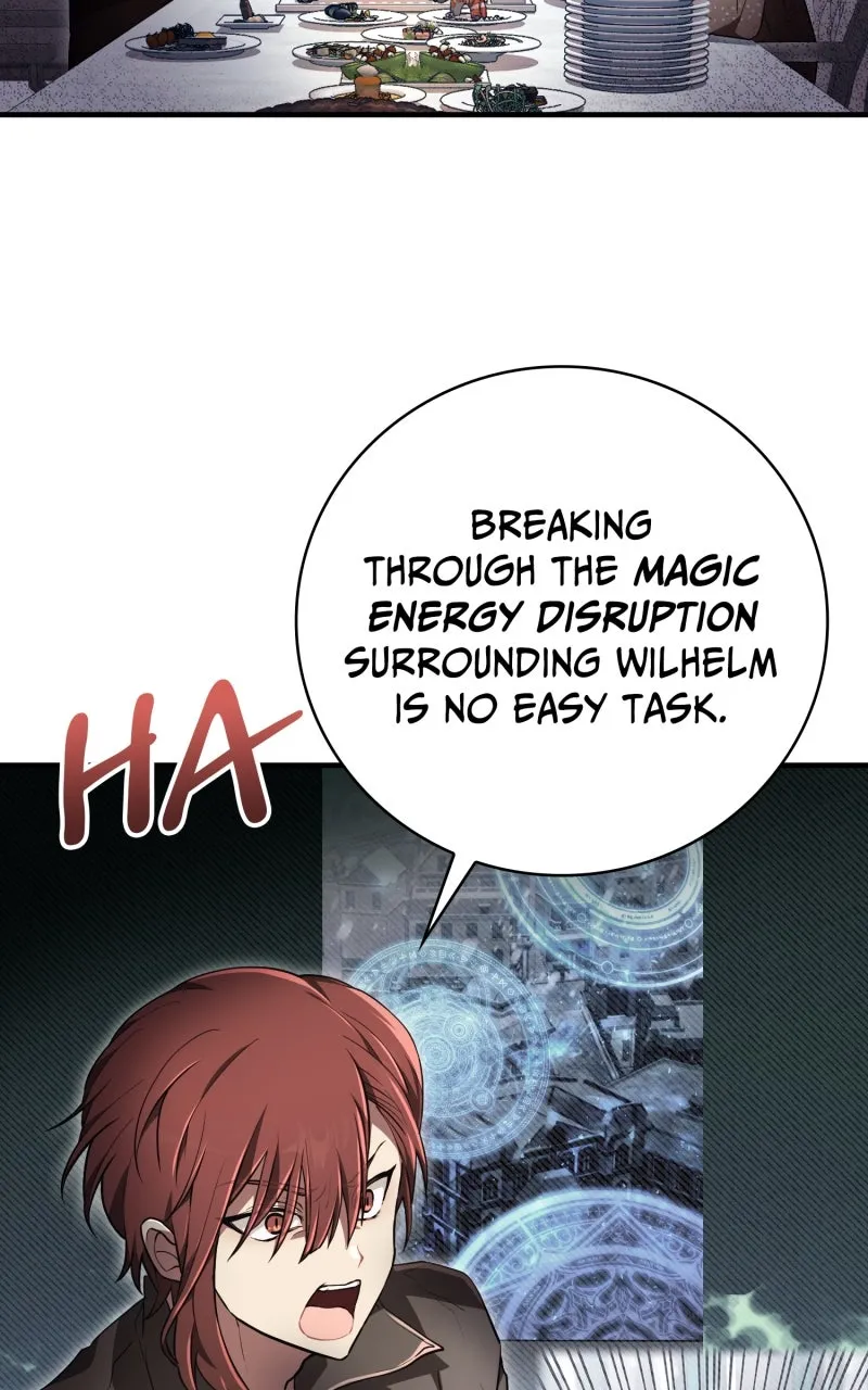 Read Just Read Me Already! chapter 32 image 1 on Lezhin