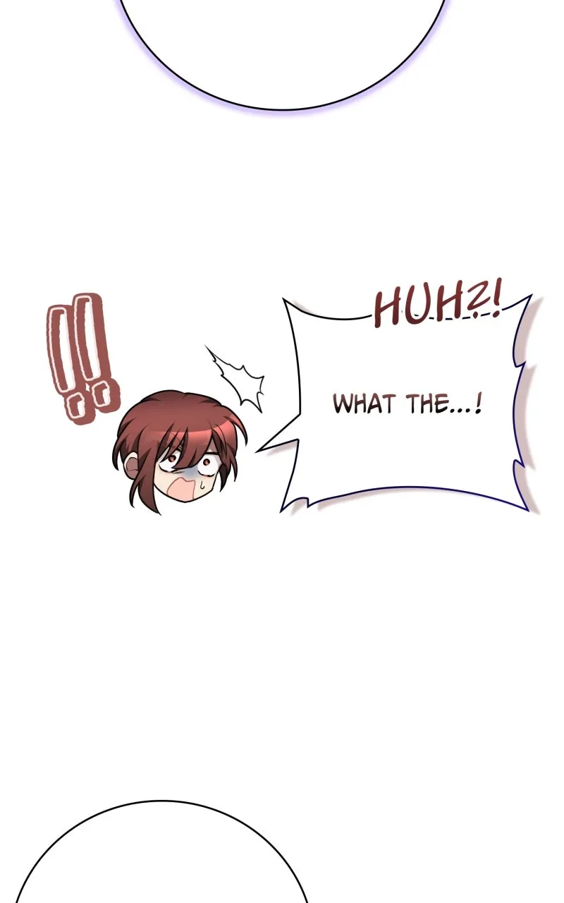 Read Just Read Me Already! chapter 32 image 11 on Lezhin