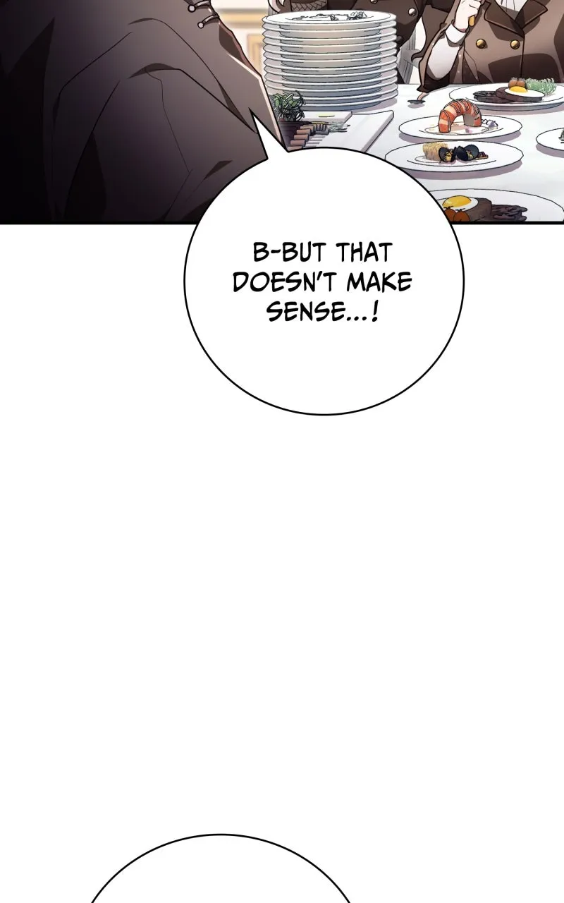 Read Just Read Me Already! chapter 32 image 14 on Lezhin