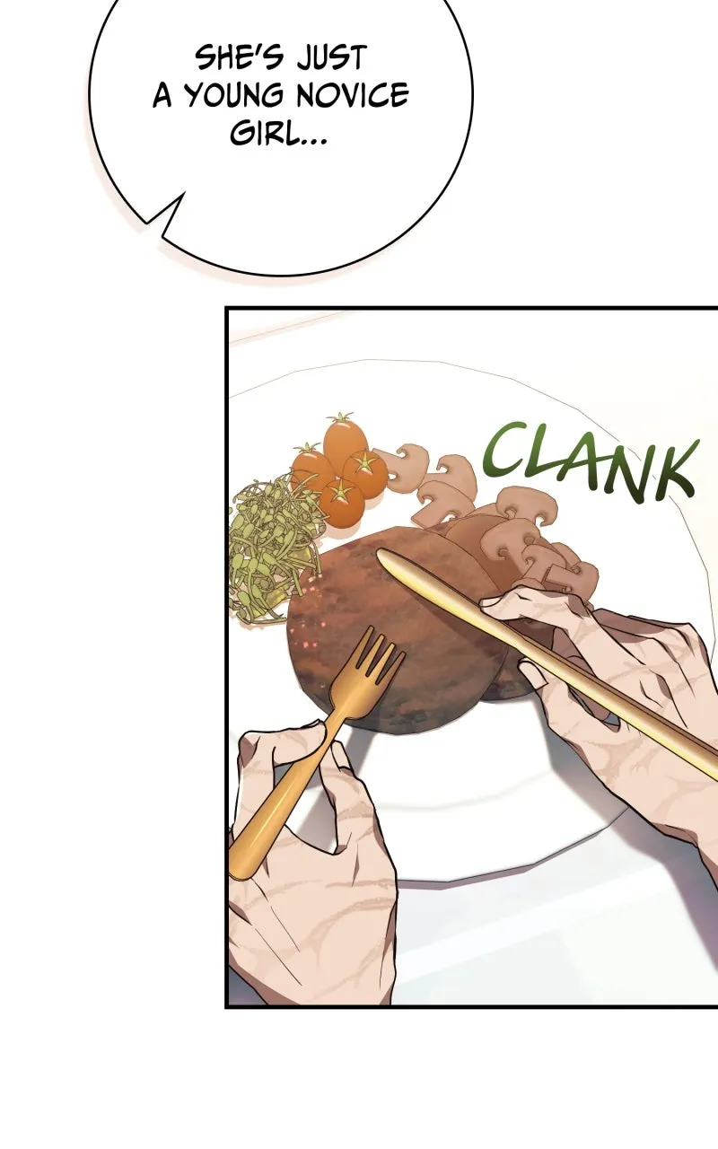 Read Just Read Me Already! chapter 32 image 15 on Lezhin