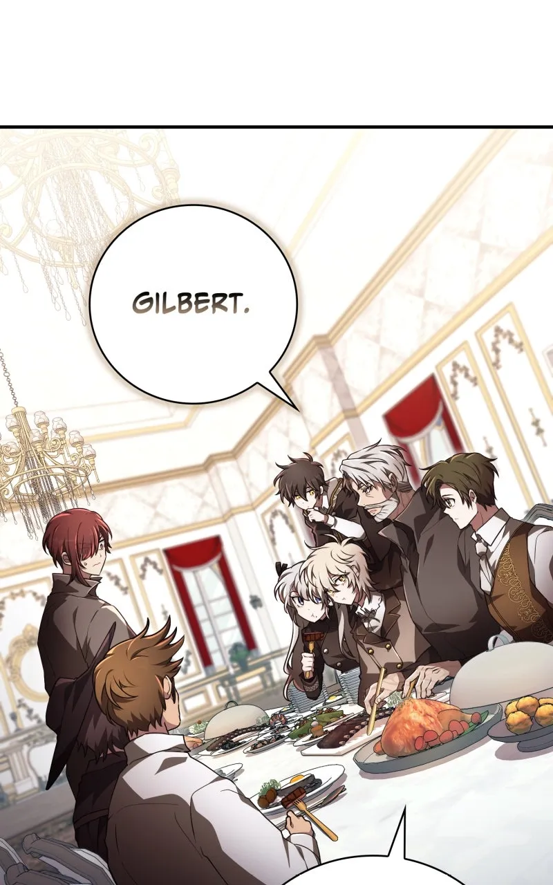 Read Just Read Me Already! chapter 32 image 16 on Lezhin