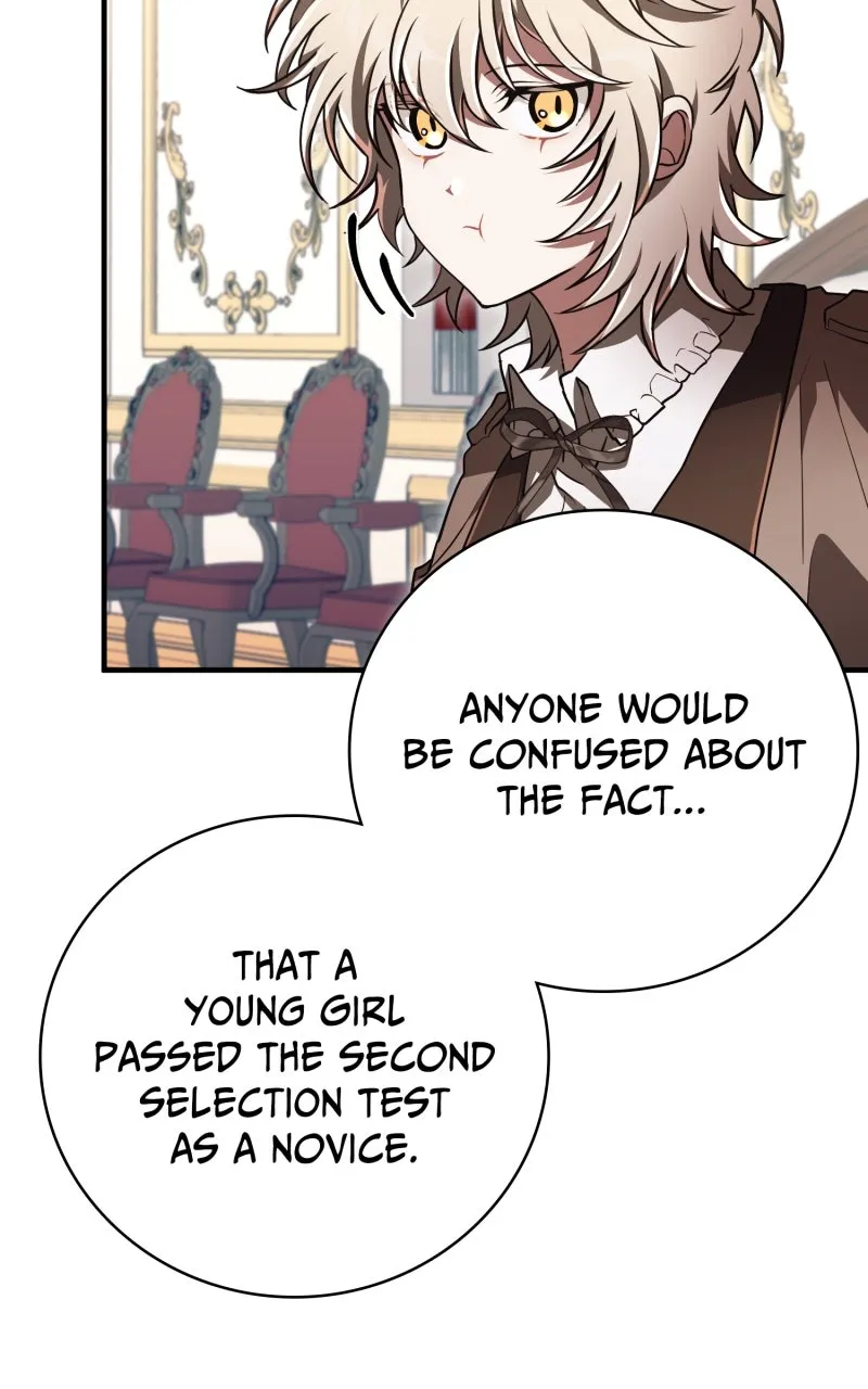 Read Just Read Me Already! chapter 32 image 18 on Lezhin