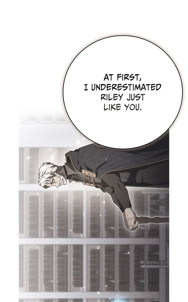 Read Just Read Me Already! chapter 32 image 19 on Lezhin