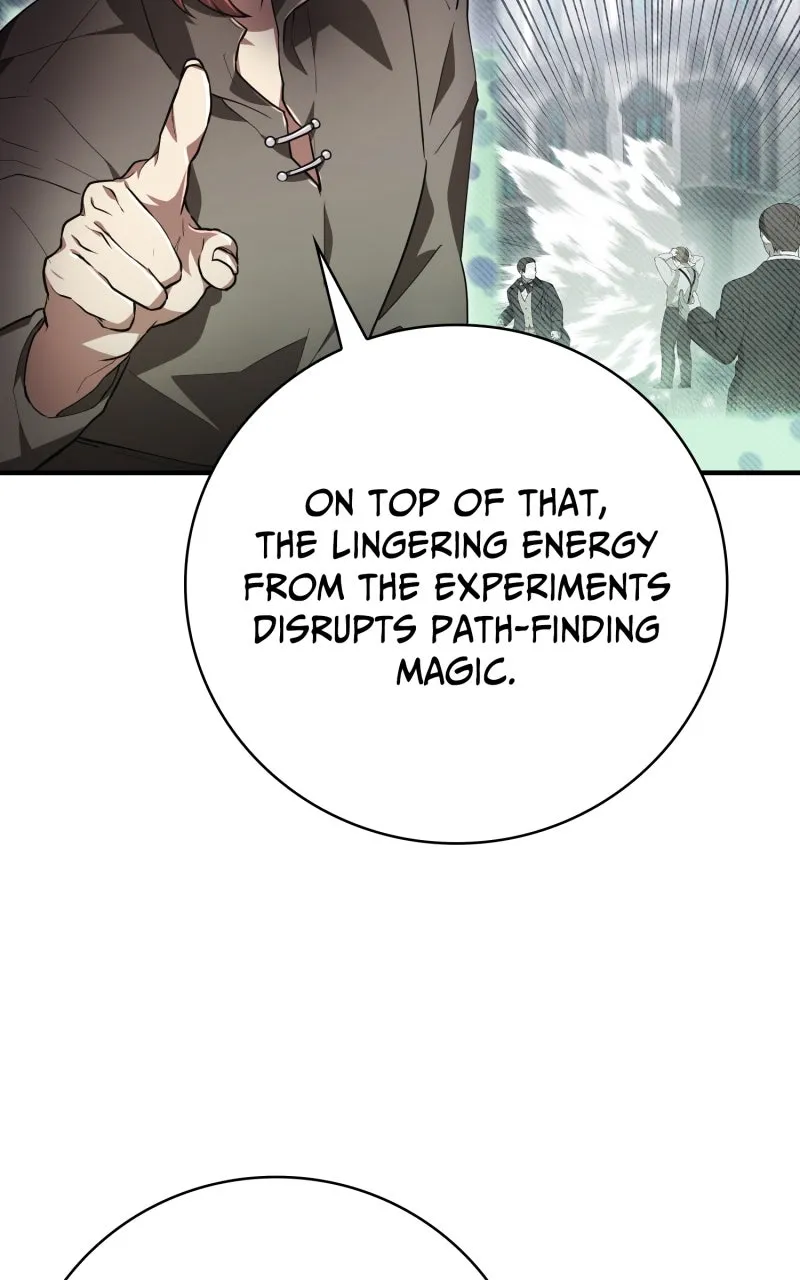 Read Just Read Me Already! chapter 32 image 2 on Lezhin