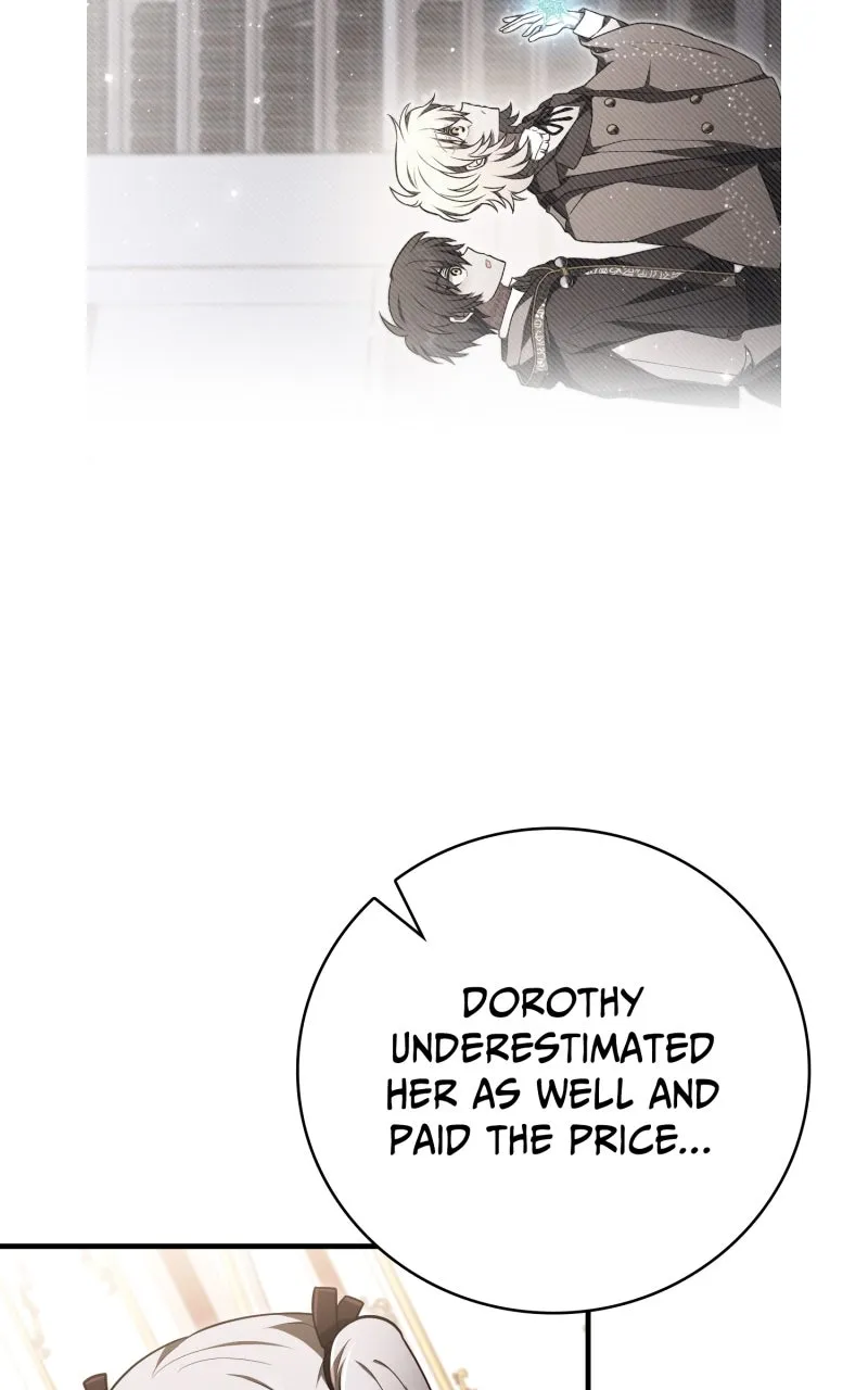 Read Just Read Me Already! chapter 32 image 20 on Lezhin
