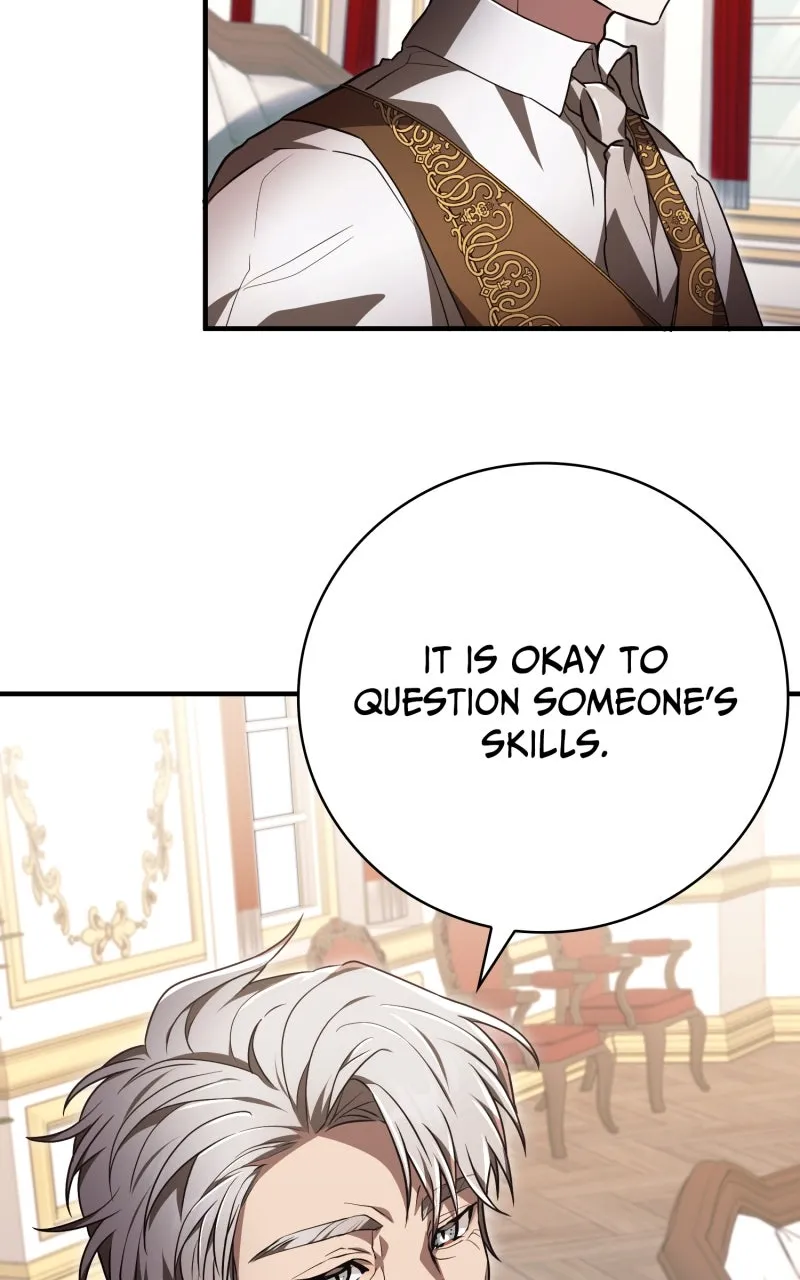 Read Just Read Me Already! chapter 32 image 22 on Lezhin