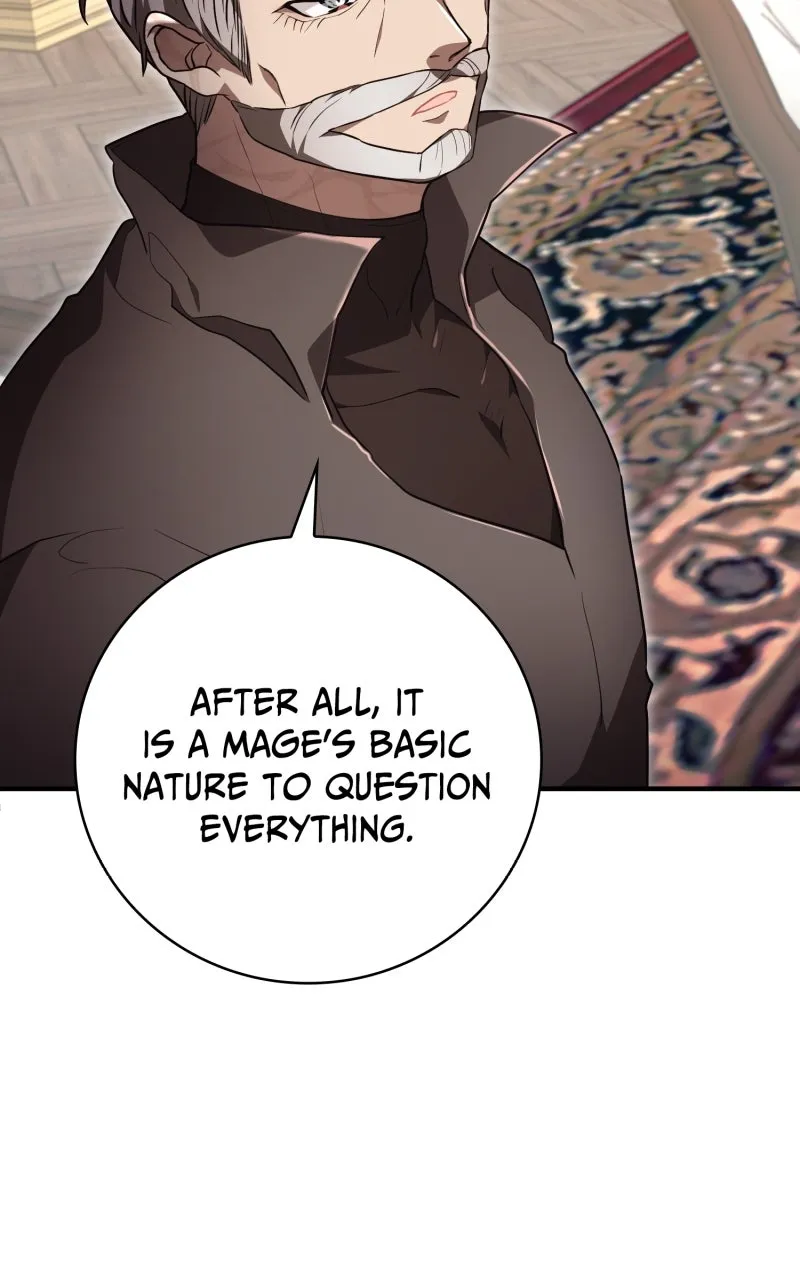 Read Just Read Me Already! chapter 32 image 23 on Lezhin