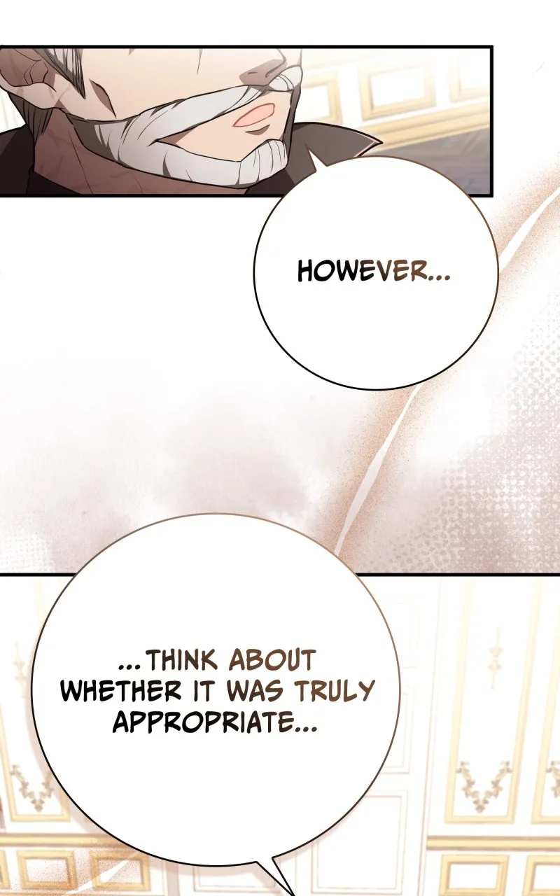 Read Just Read Me Already! chapter 32 image 24 on Lezhin