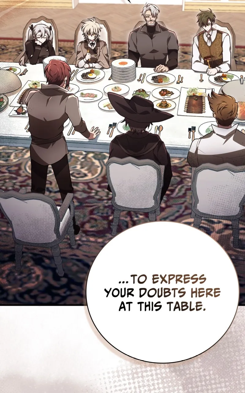 Read Just Read Me Already! chapter 32 image 25 on Lezhin