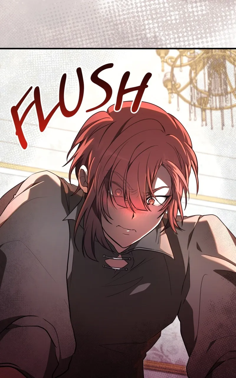 Read Just Read Me Already! chapter 32 image 26 on Lezhin