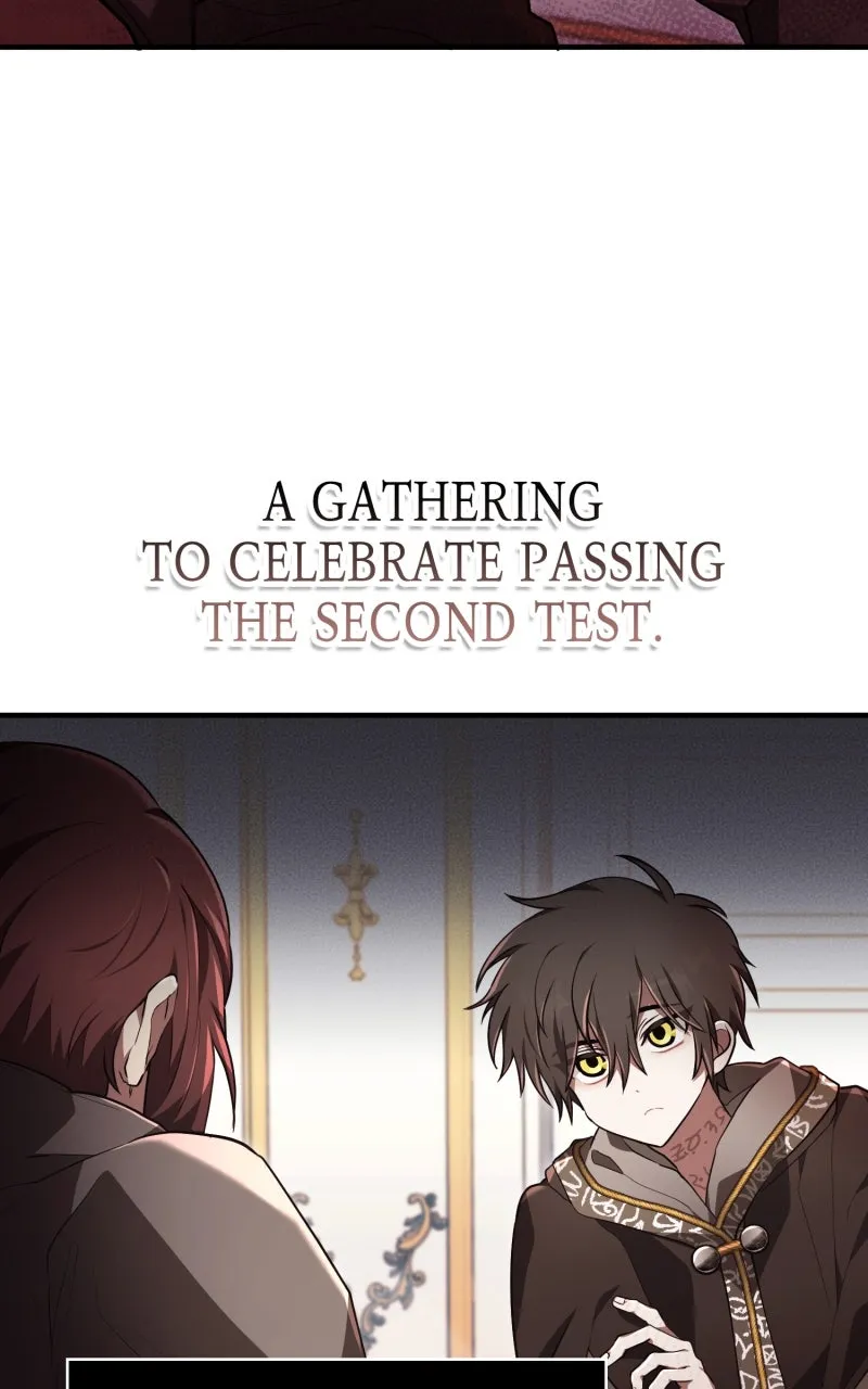 Read Just Read Me Already! chapter 32 image 27 on Lezhin