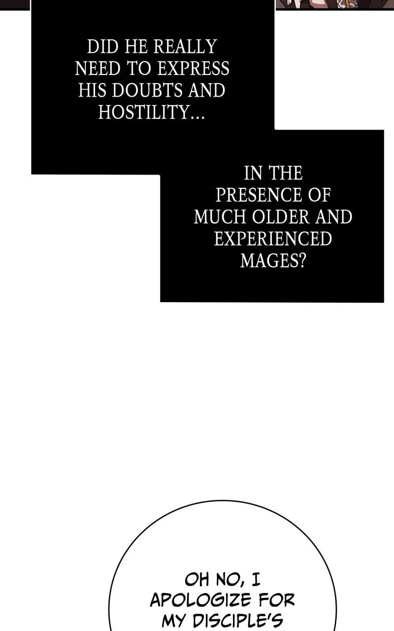 Read Just Read Me Already! chapter 32 image 28 on Lezhin